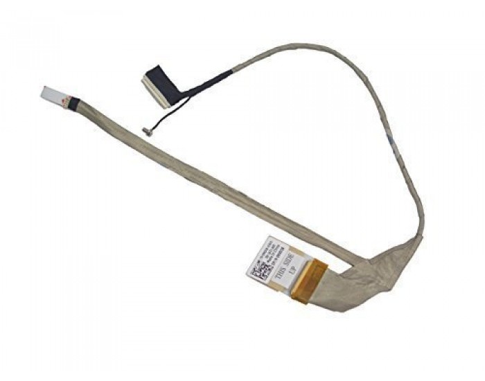 LAPTOP DISPLAY CABLE FOR DELL INSPIRON 1464